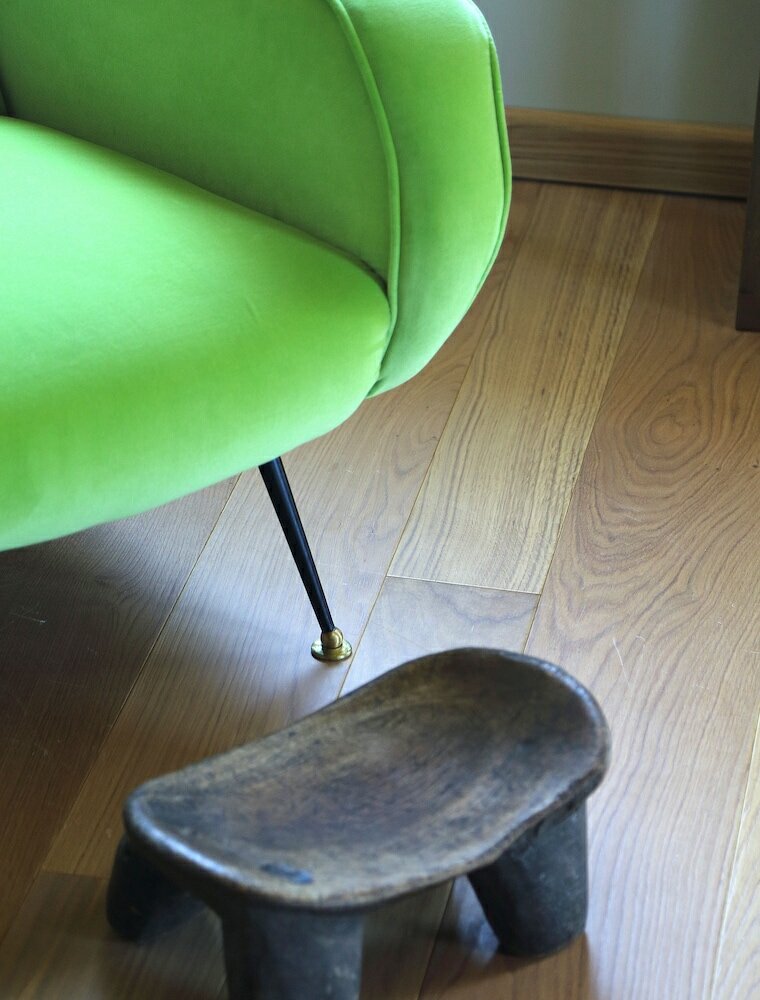 Фото Hotel Bella Riva