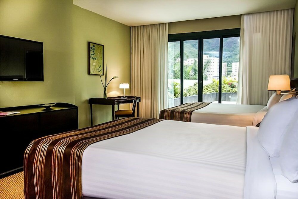 Фото Lidotel Hotel Boutique Valencia