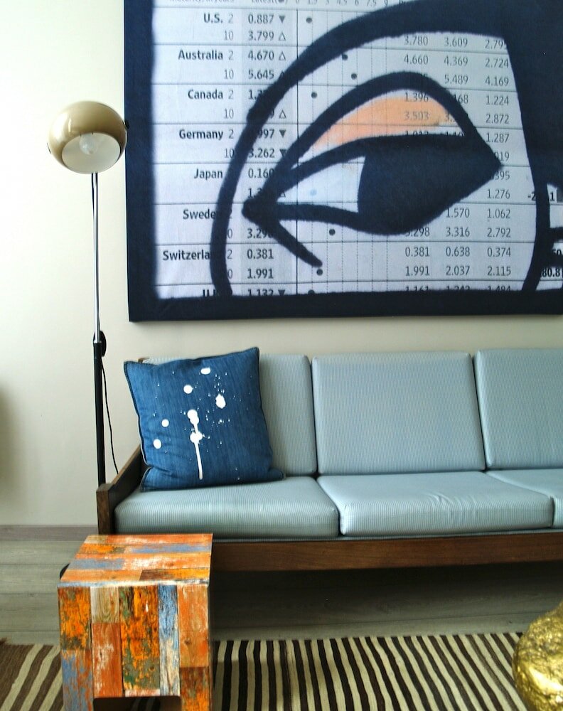 Фото The Soul Antwerp