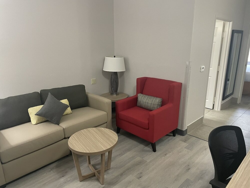 Фото Country Inn & Suites by Radisson, College Station, Tx