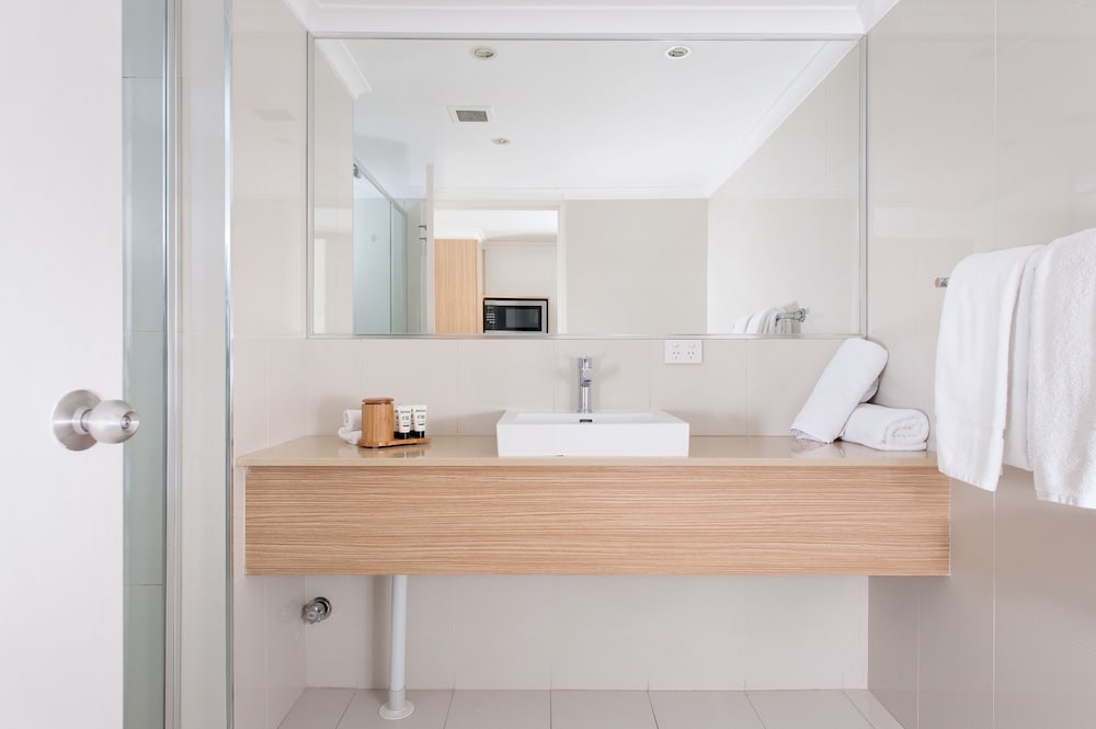 Фото Hotel Nelson