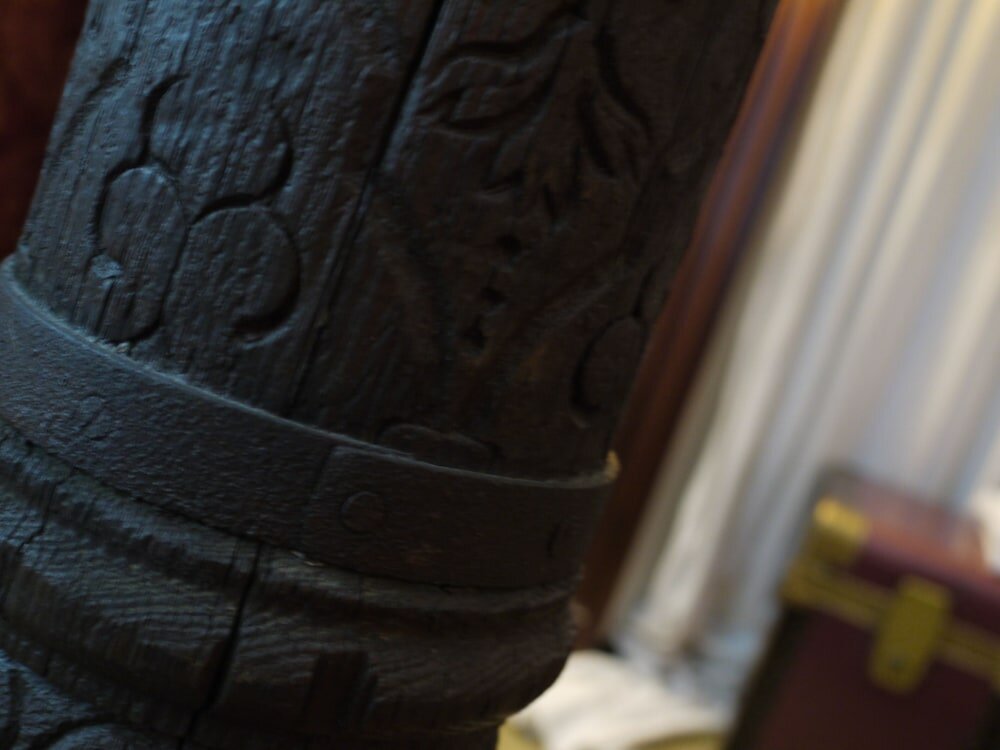 Фото Relais Cattedrale