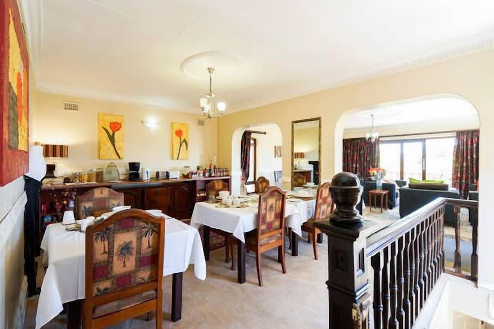 Фото Villa Valencia