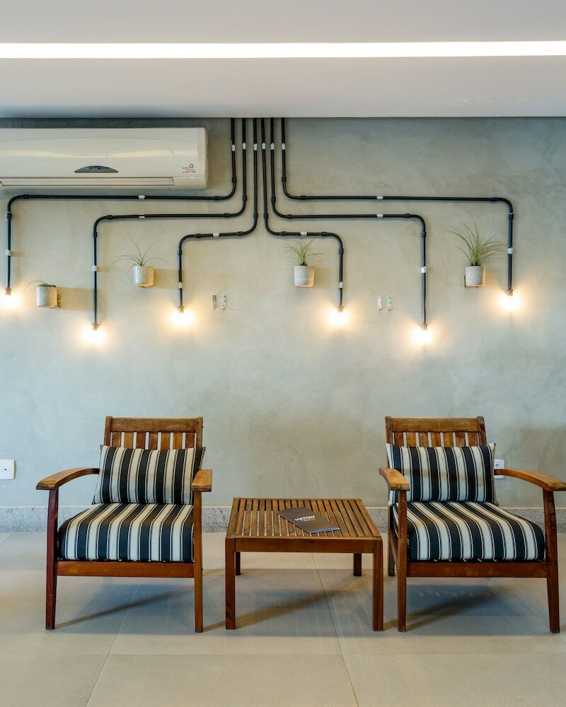 Фото Victory Business Hotel