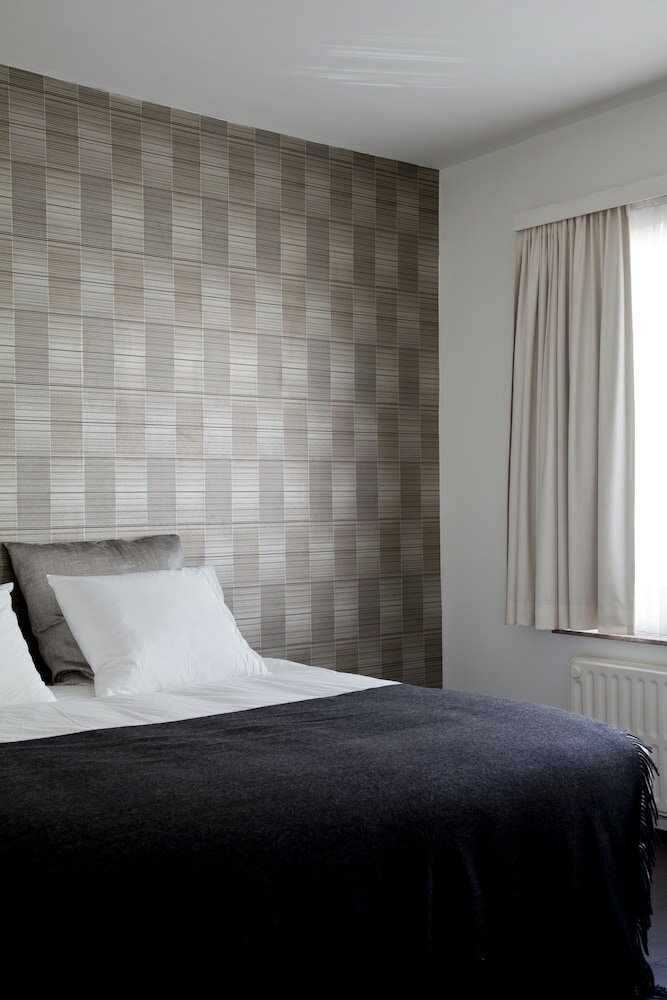 Фото The Soul Antwerp