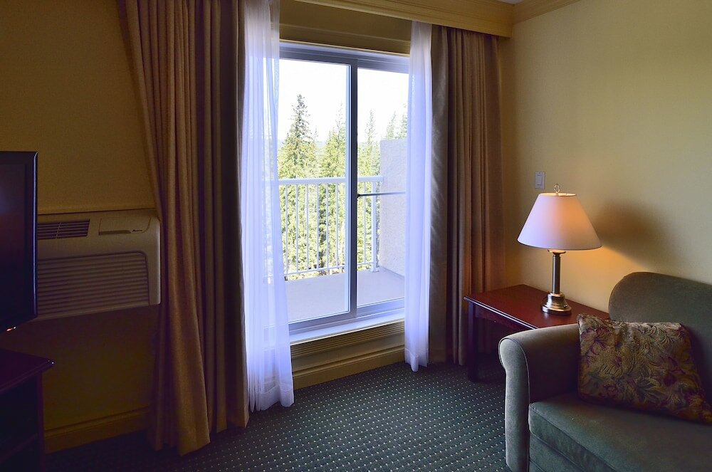 Фото Velora Hinton an Ascend Collection Hotel