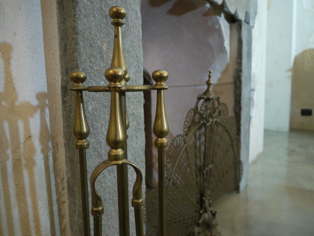 Фото Relais Cattedrale