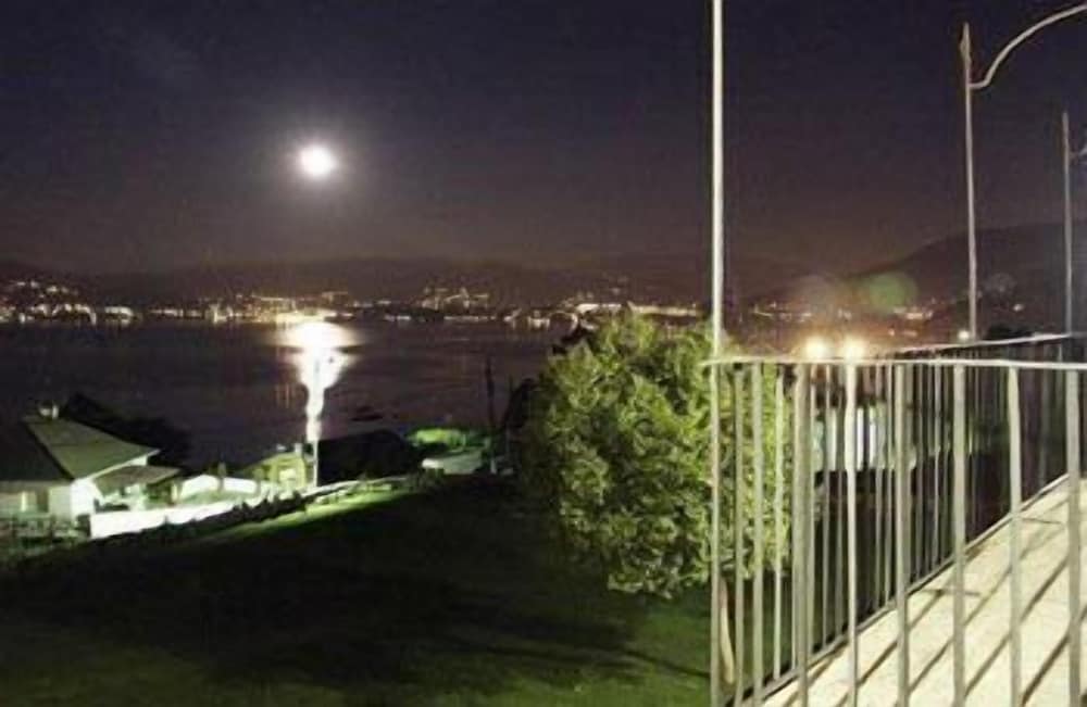 Фото Rectoral de Cobres 1729