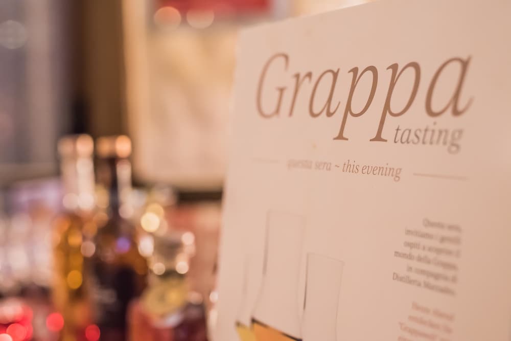 Фото Hotel Capriolo