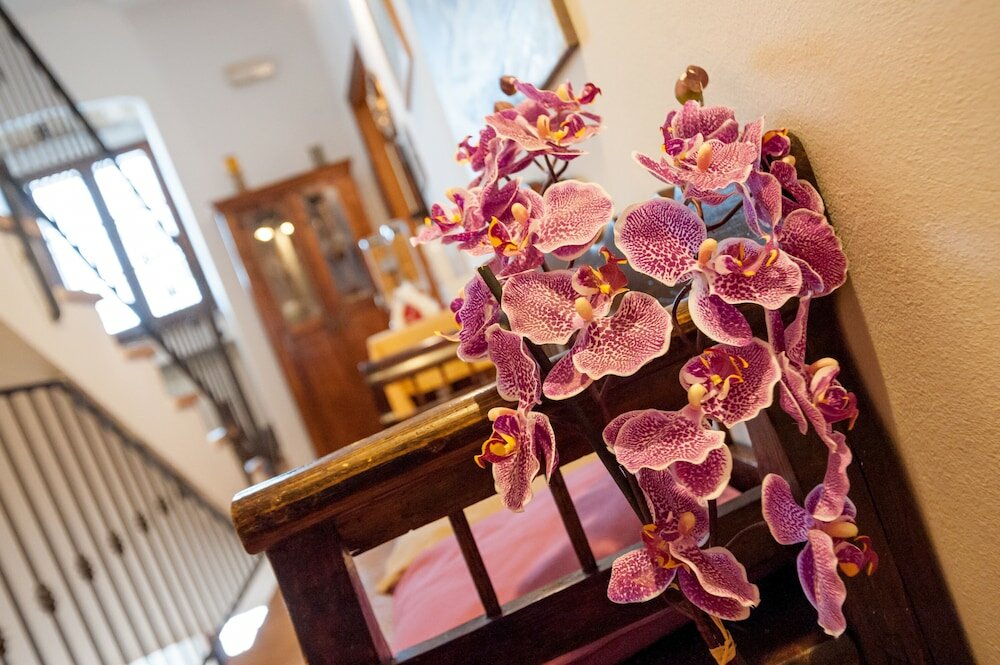 Фото Affittacamere Valentina