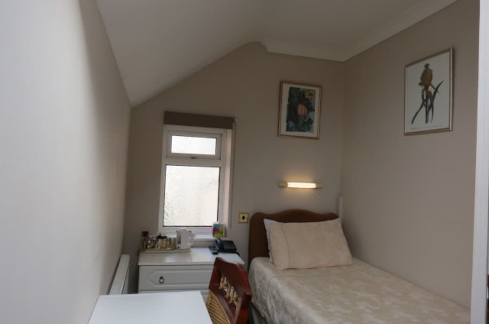 Фото Hunters Lodge