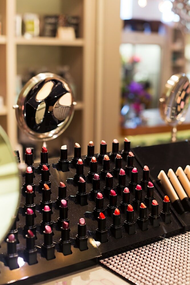 Фото The Ivy at Verity