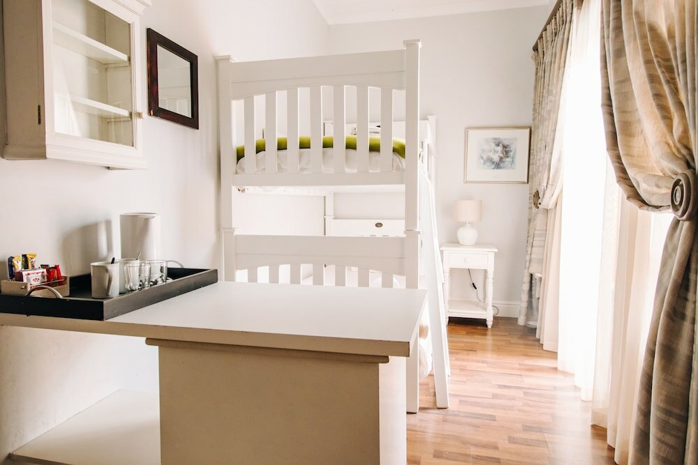 Фото Albatross Guest House