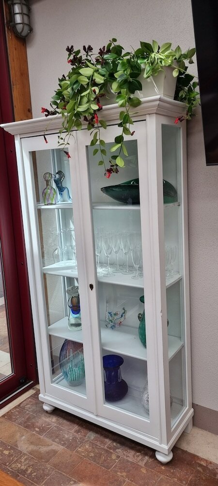 Фото Unaway Ecohotel Villa Costanza Venezia