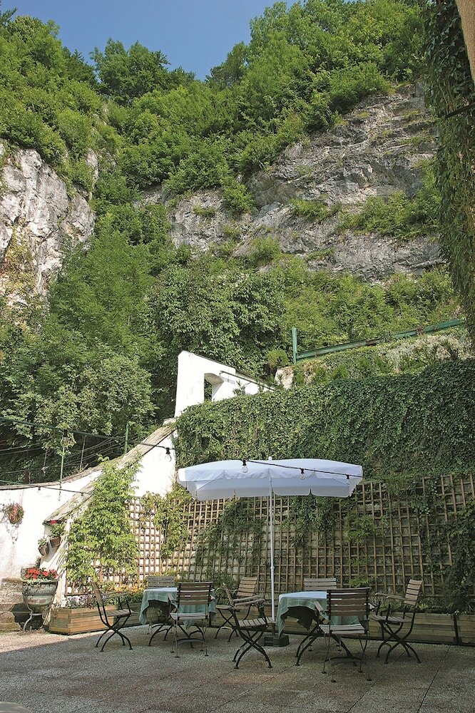 Фото Hotel Krone 1512