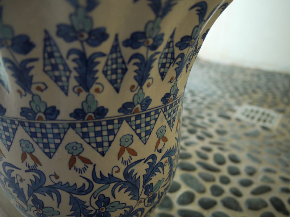 Фото Relais Cattedrale