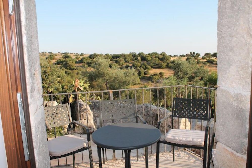 Фото Tenuta Zannafondo