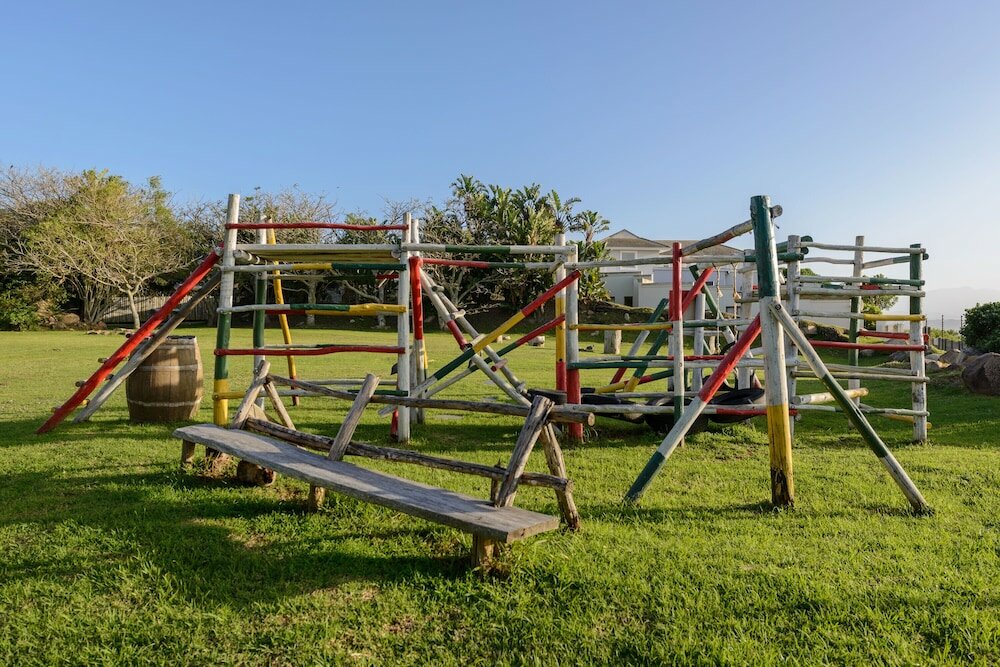 Фото Castleton