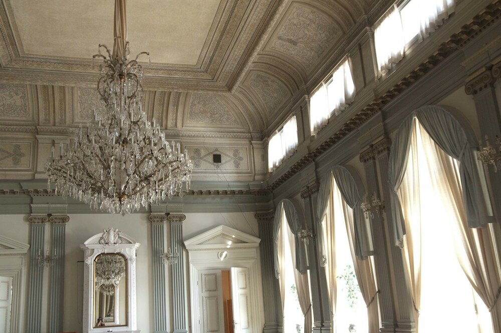 Фото Nora Stadshotell, Sure Hotel Collection by Best Western