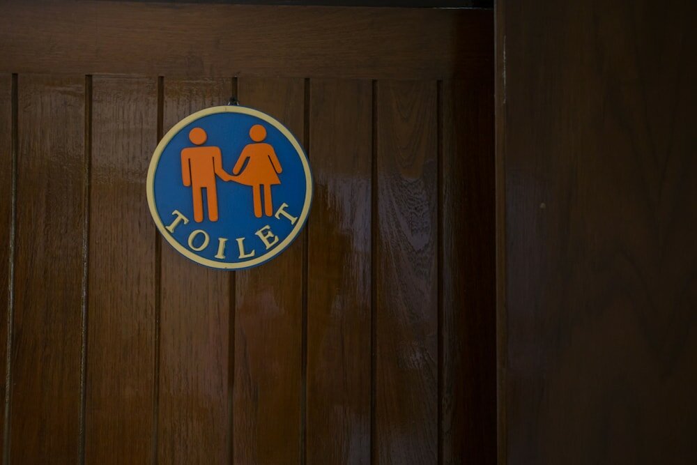 Фото Hotel De Bangkok