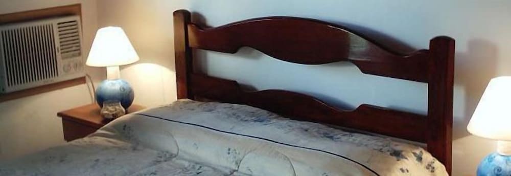 Фото Pousada Utopia