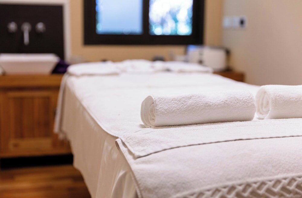 Фото Wyndham Garden Luján