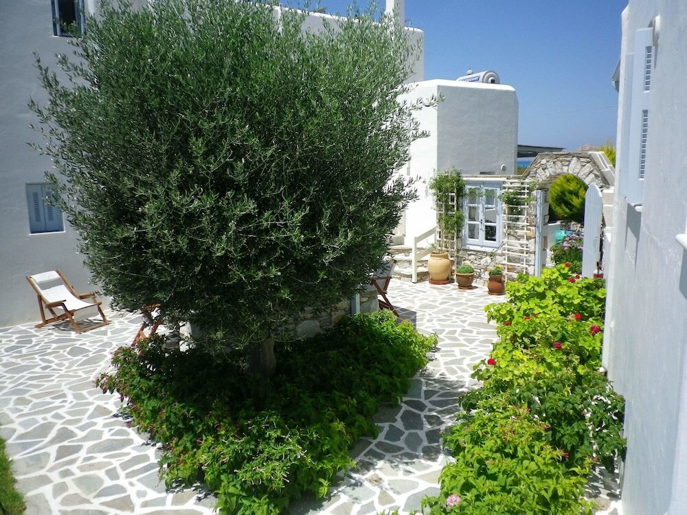 Фото Liana Marouli