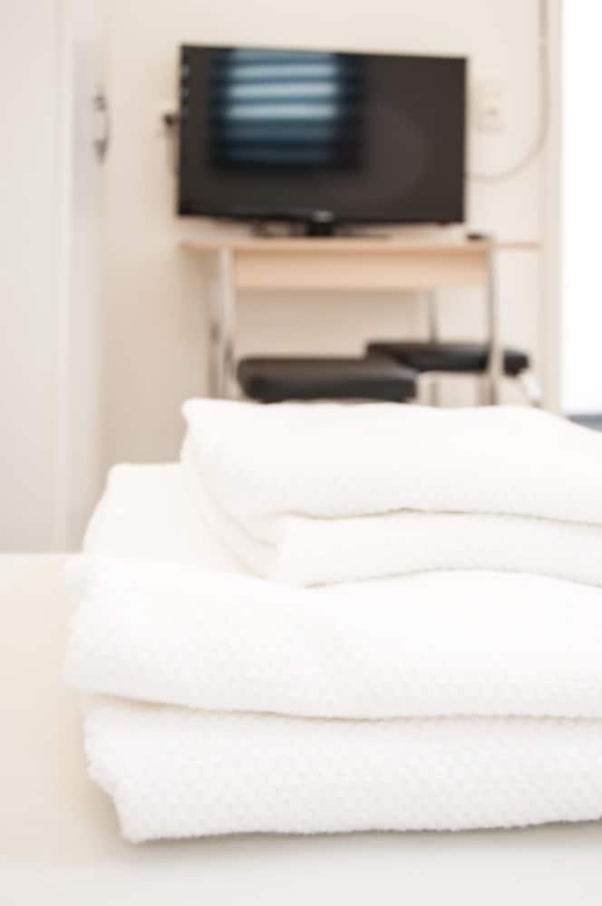 Фото Hotel Garni Emir