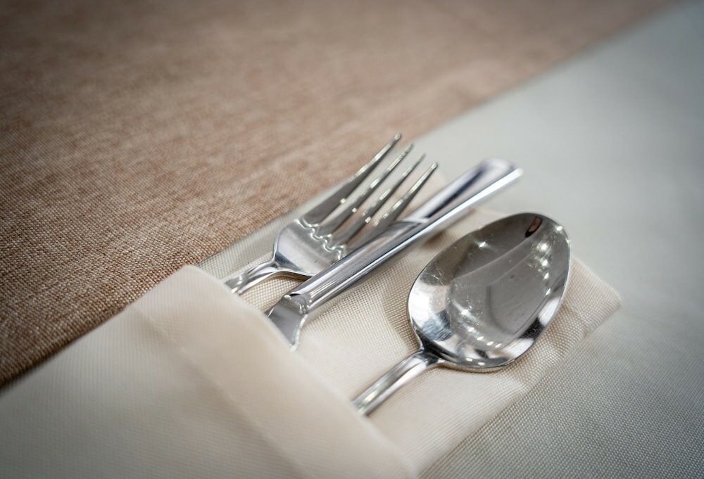 Фото Chagala Bautino Hotel 