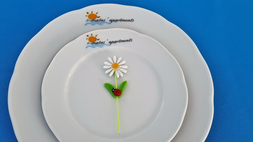 Фото Matas' Apartments