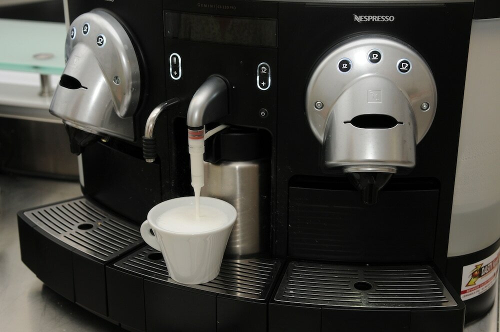 Фото Edificio 15 House Elite