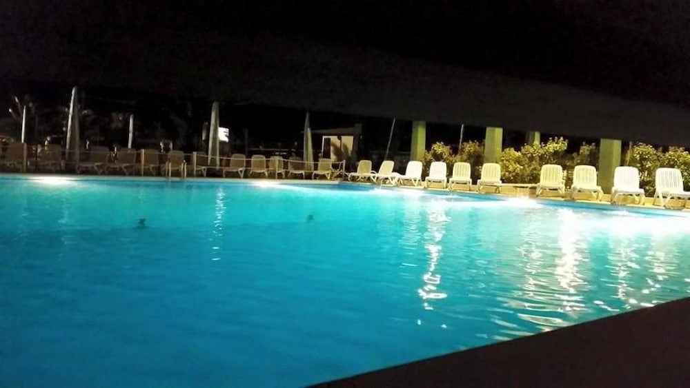 Фото B&b Villa Calendano