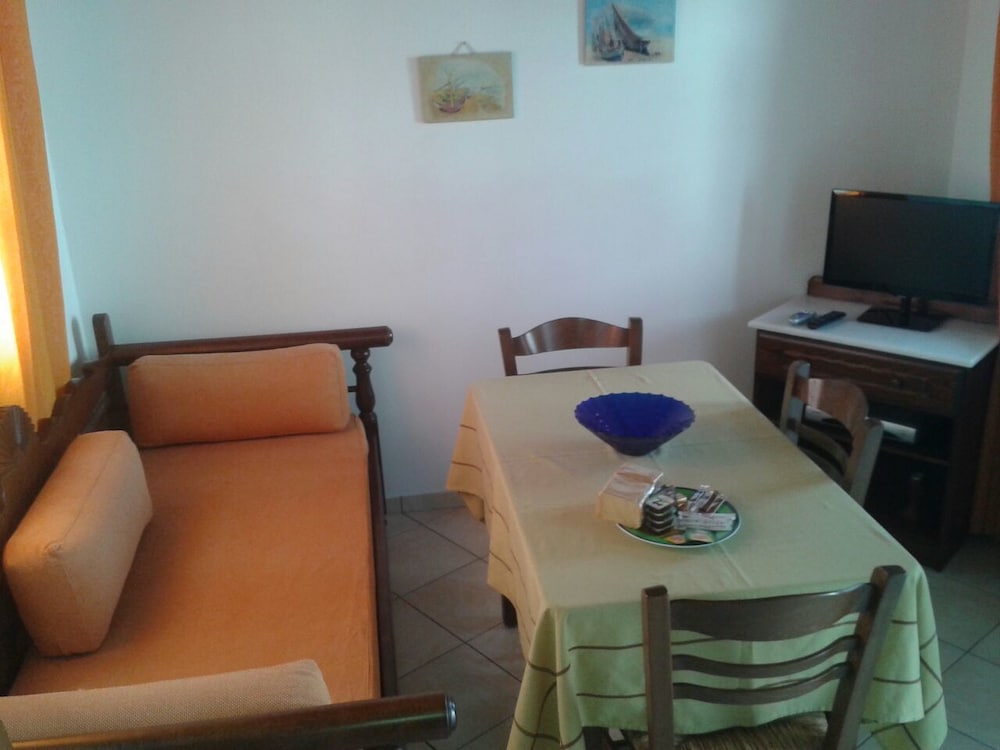 Фото Liana Marouli