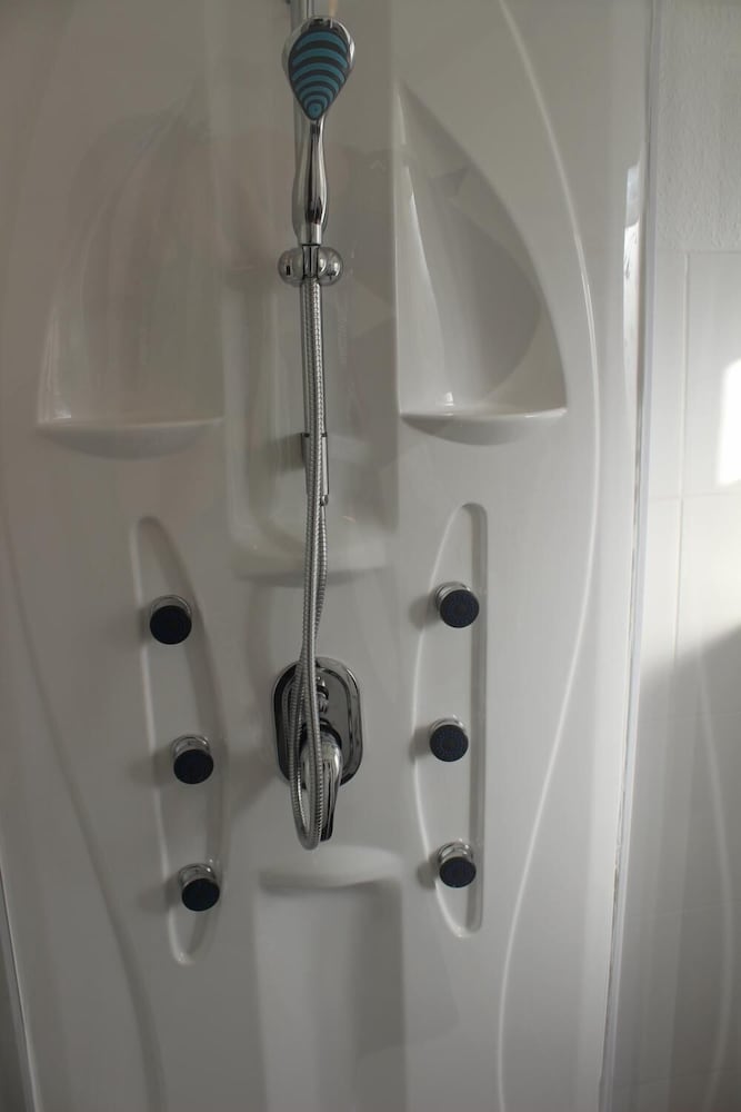 Фото Hotel Garni Emir