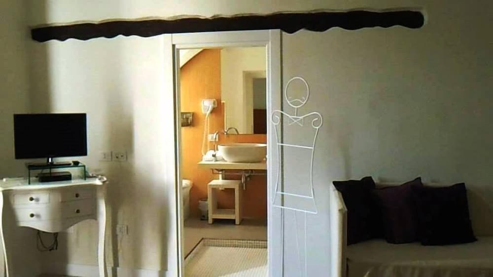 Фото Edificio 15 House Elite