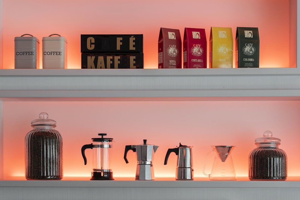 Фото Evolution Lisboa Hotel