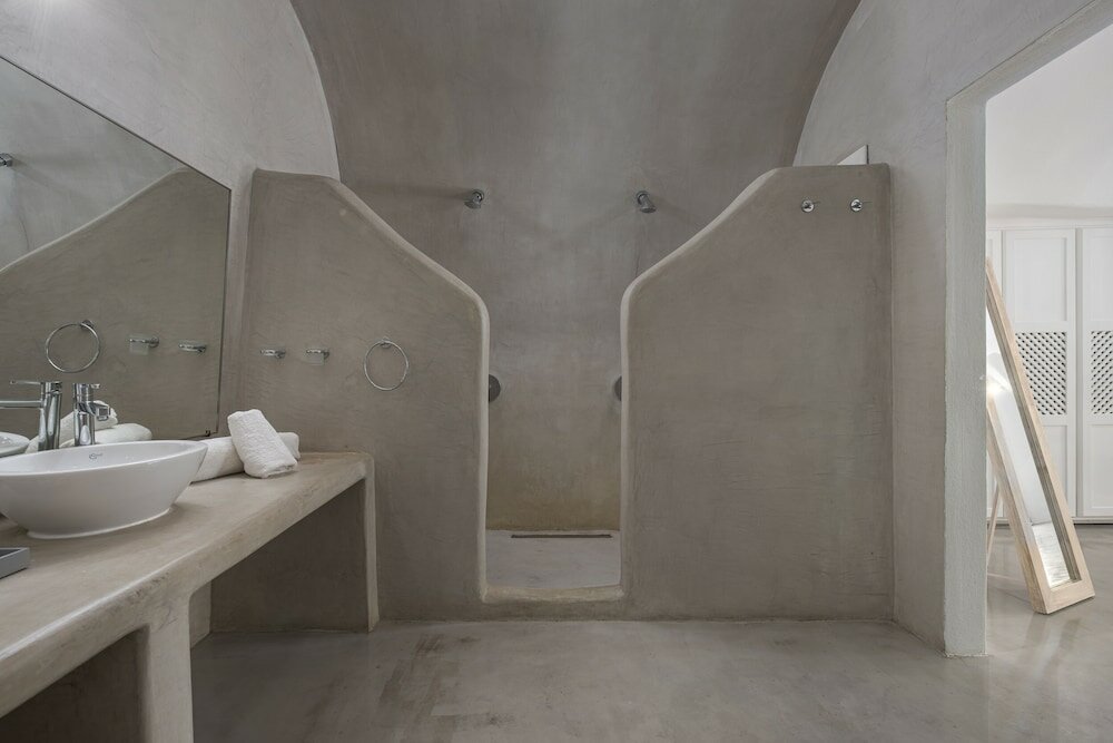 Фото Exclusive Suites