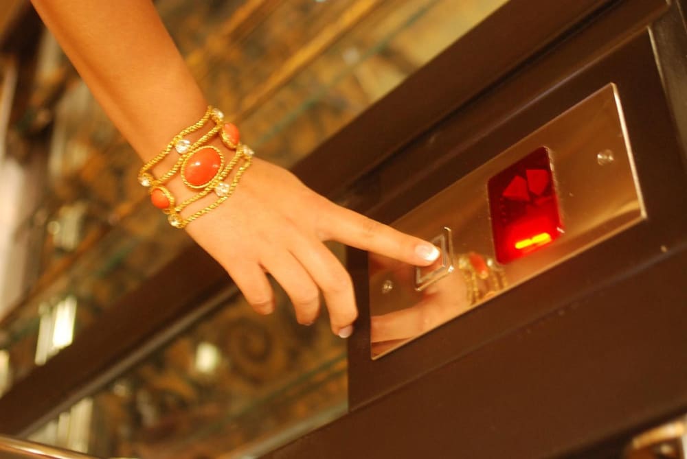 Фото Hotel Hercegovina