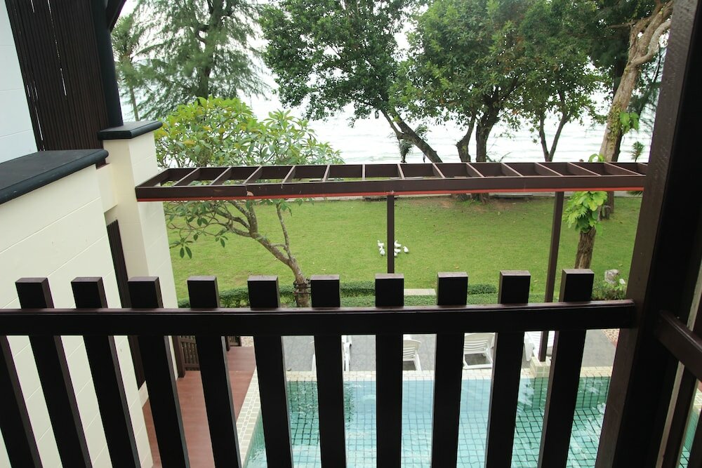 Фото Koh Chang Grandview Resort