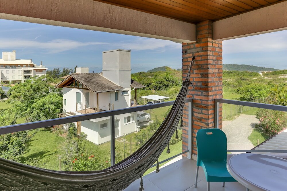 Фото Pousada Ilha Faceira