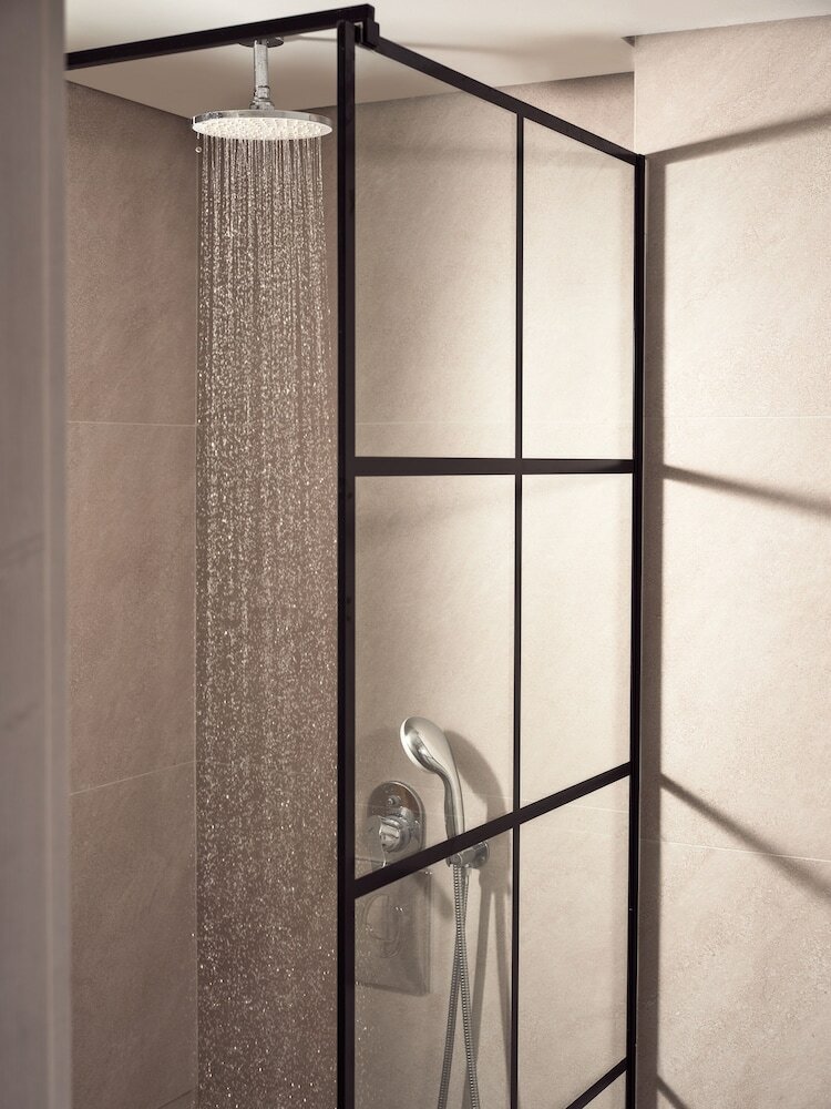 Фото Cactus Hotel