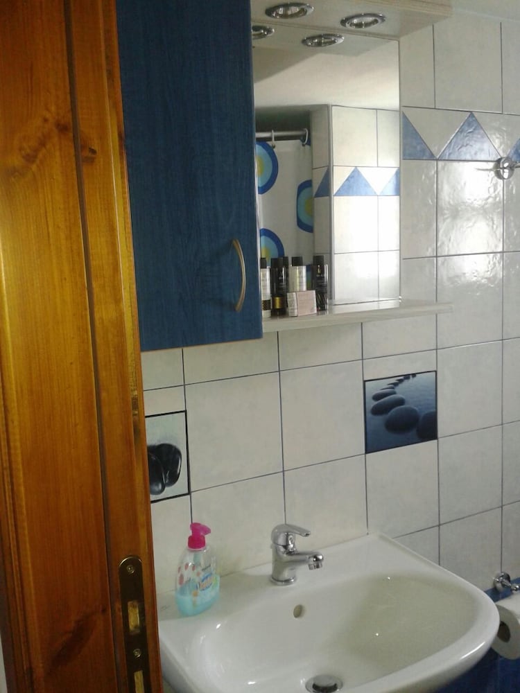 Фото Liana Marouli