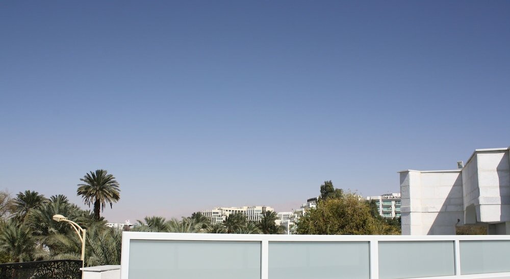 Фото Rich Royal Suites