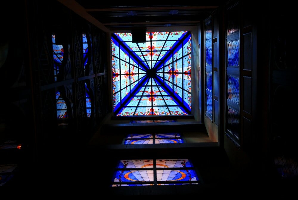 Фото Labranda Hotel Reverón Plaza