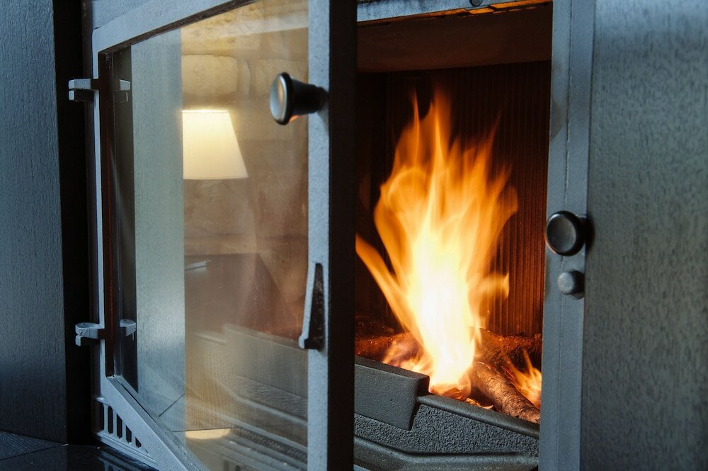 Фото Levidi Suites