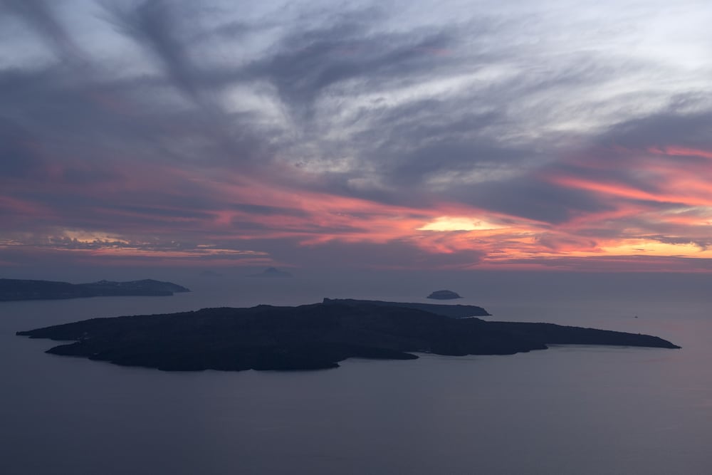 Фото Exclusive Suites