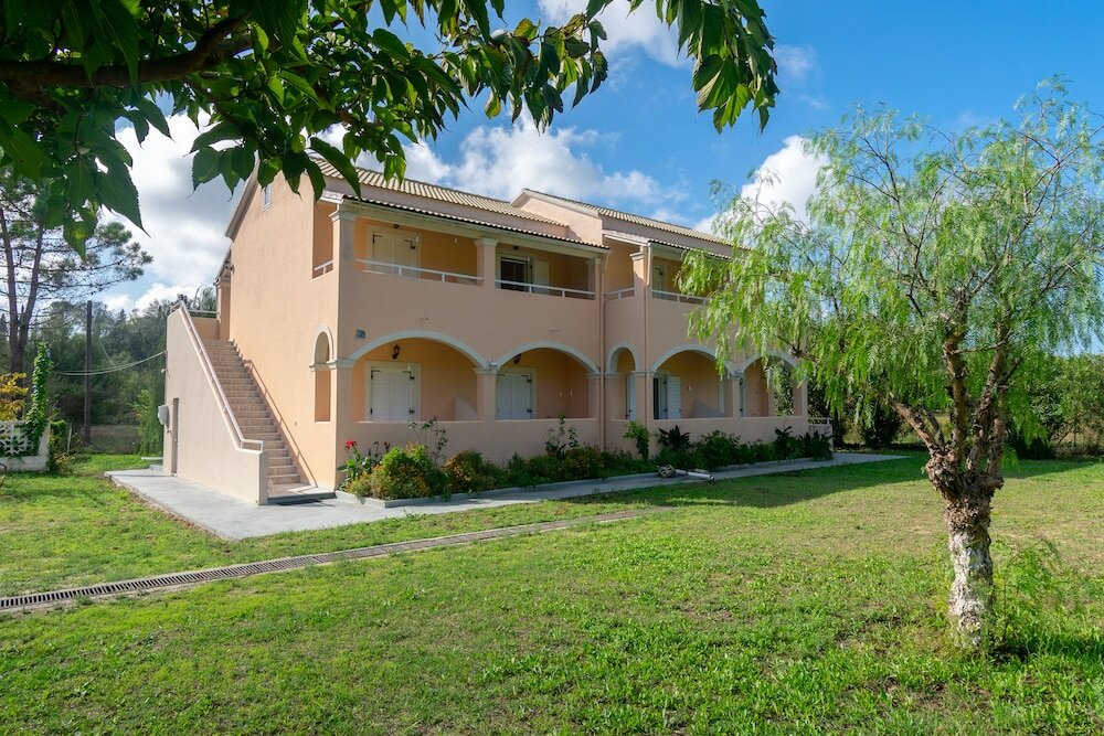 Фото Marina Studios