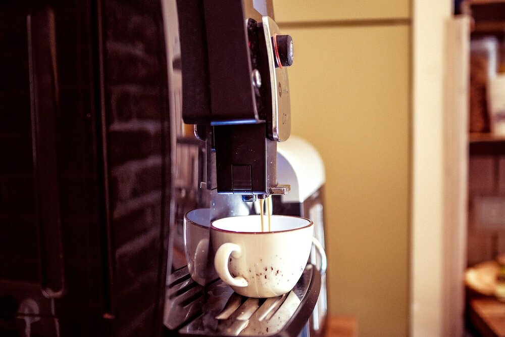 Фото Bat Galim Boutique Hotel