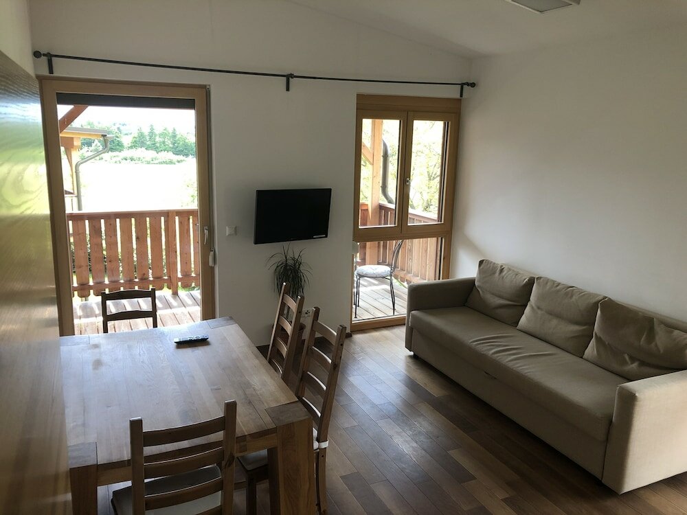 Фото Gasthof - Pension Waldhof