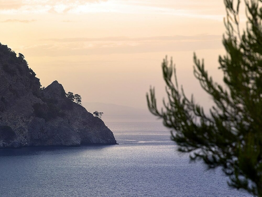 Фото Xenia Residence & Suites